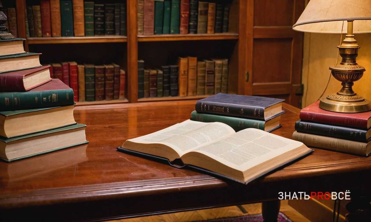 Роль социальных проектов в формировании лидерских качеств