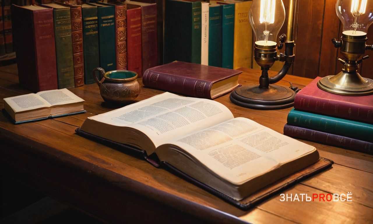 Умение работать с облачными сервисами для хранения и обмена данными