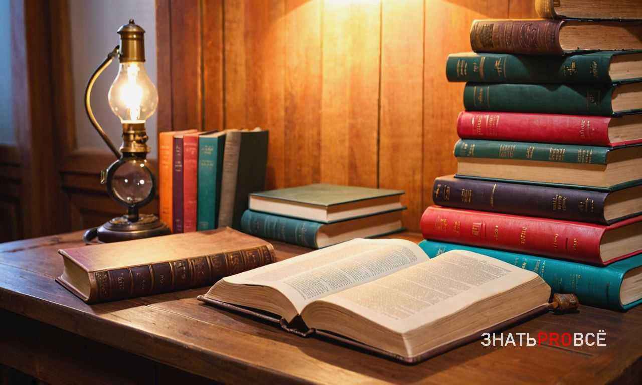 Подходы к играм для успешного обучения