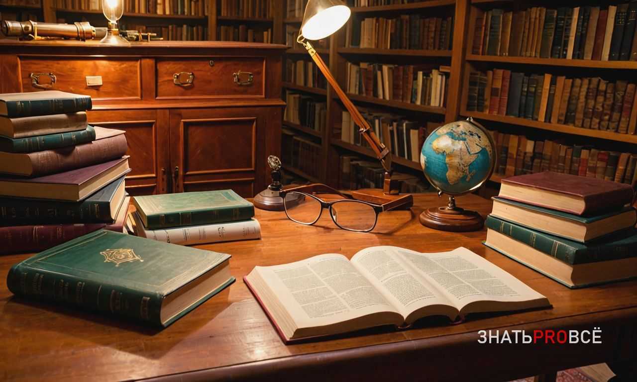 Как использовать LinkedIn Learning для карьерного роста