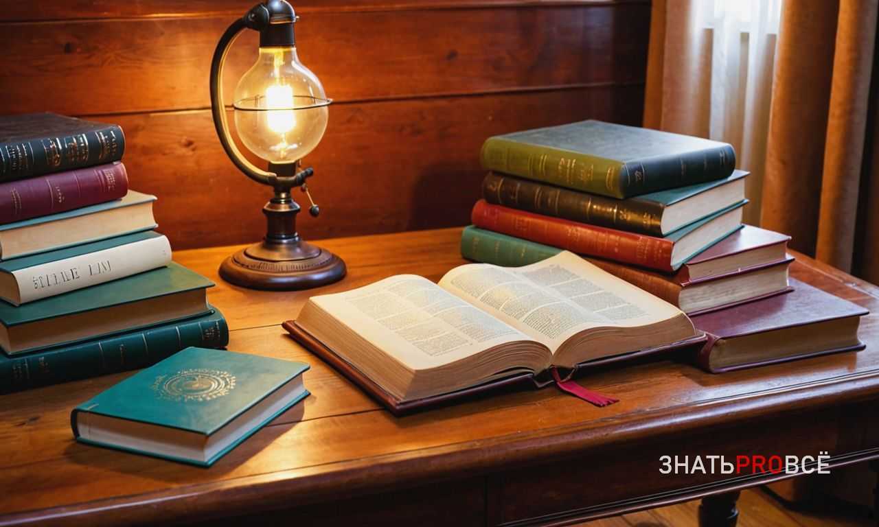 Как использовать адаптивные технологии для улучшения успеваемости школьников