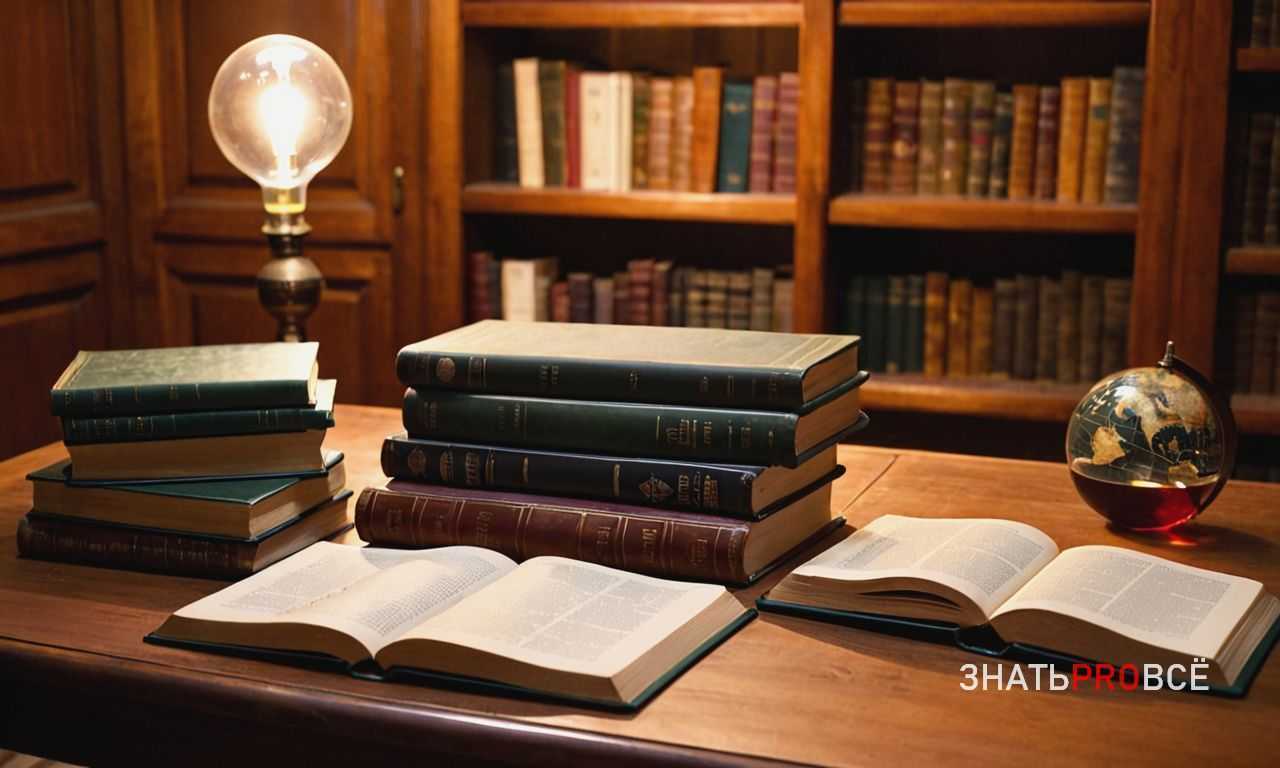 Какие технологии используются в урбанистических играх для создания реалистичных моделей