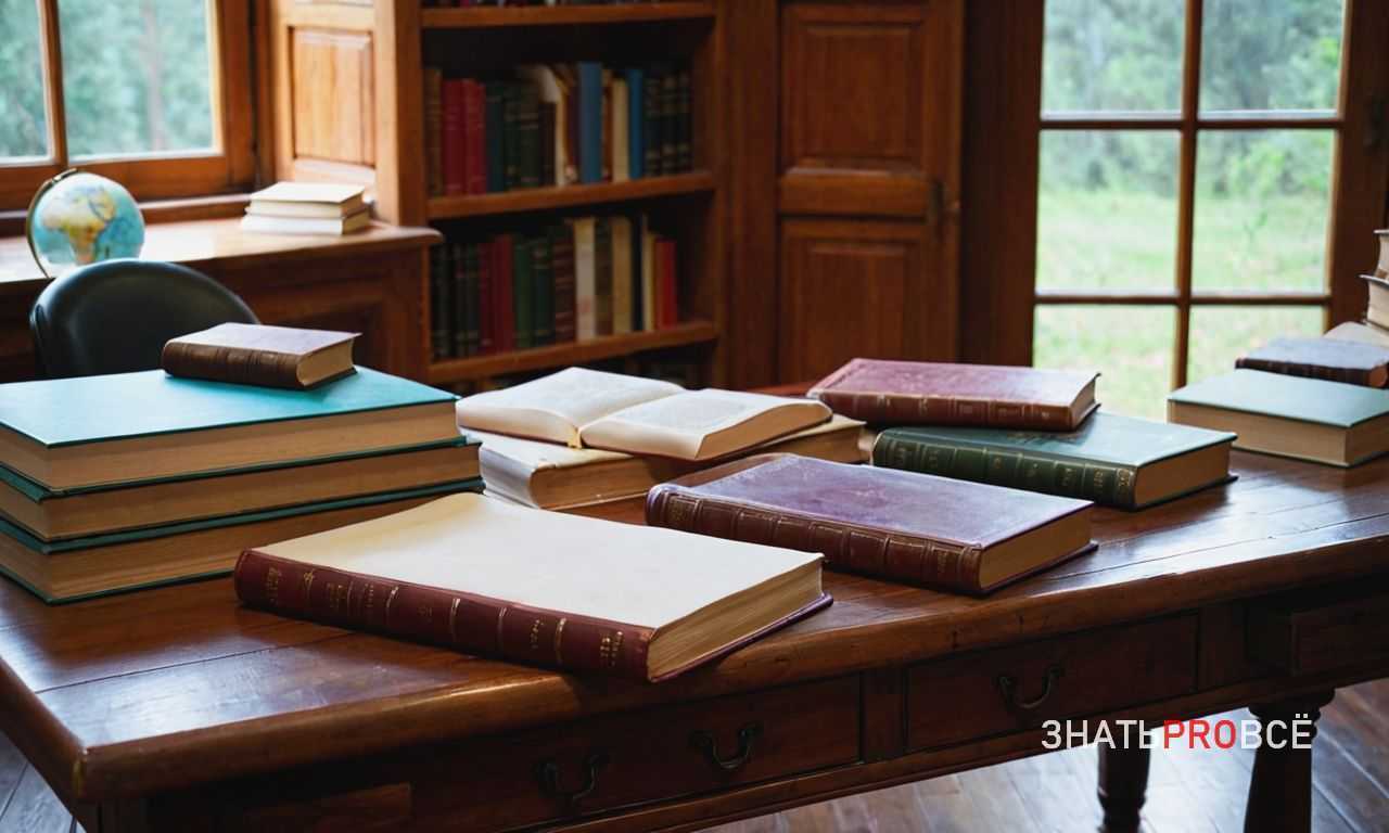 Создание зон для индивидуального развития