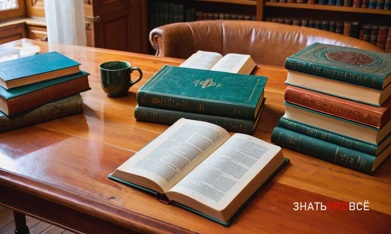 Плюсы и минусы изучения основ квантовой химии