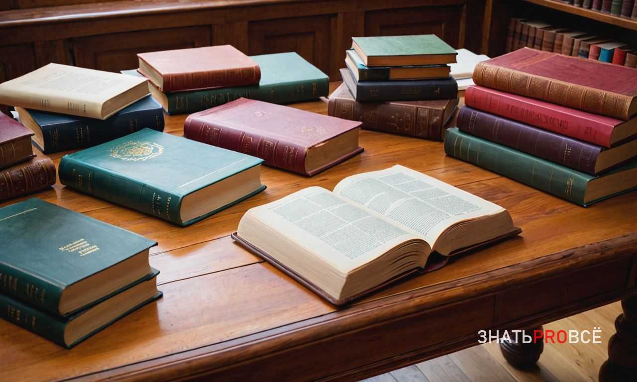 Моделирование ситуаций этических выборов на примере реальных кейсов