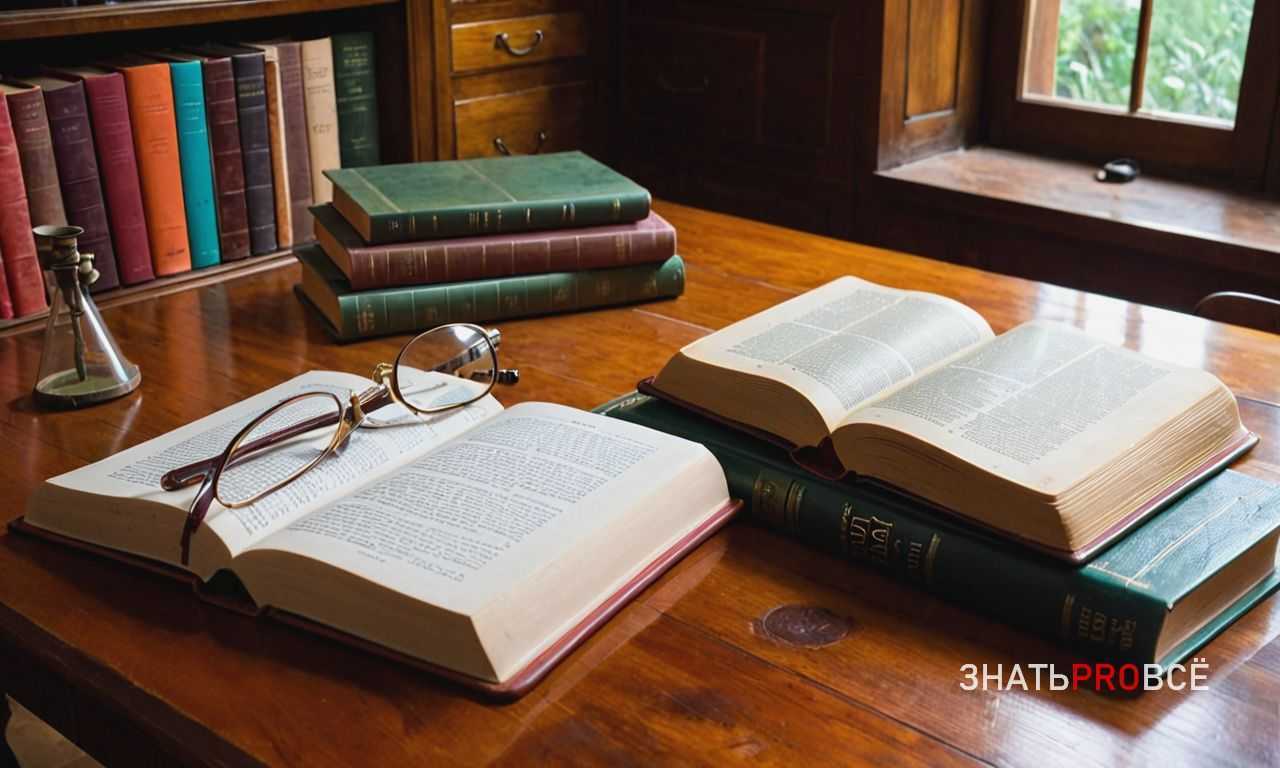 Как адаптировать образовательные программы для разных стилей обучения