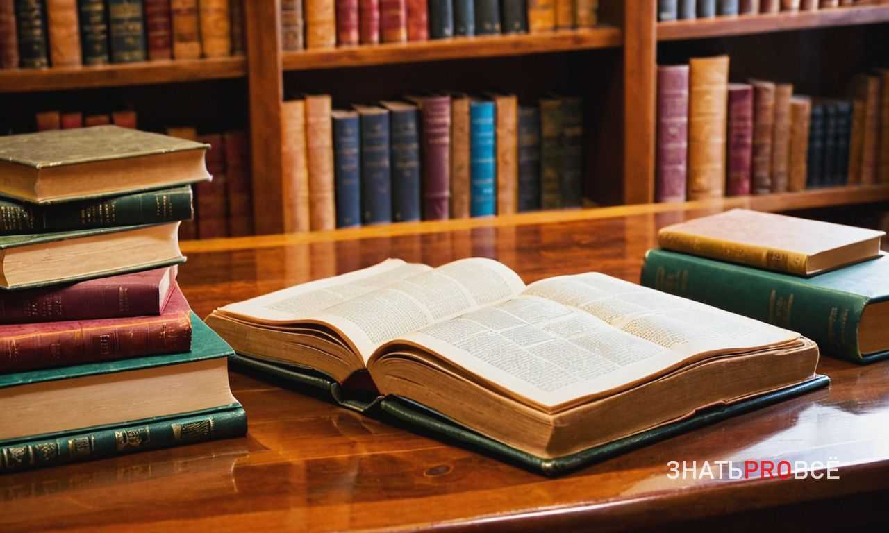 Использование самооценки и взаимной оценки