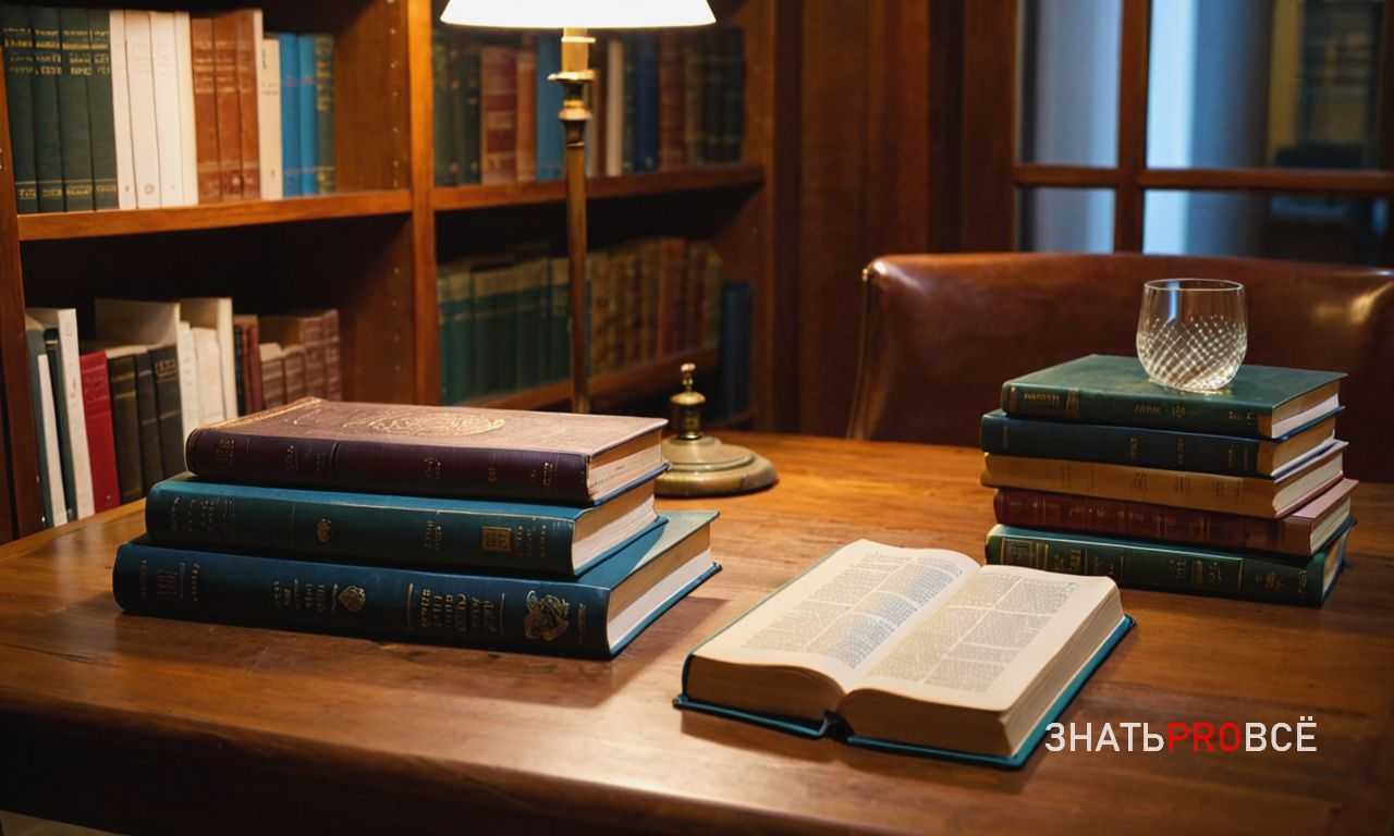 Роль астрономии в развитии пространственного мышления