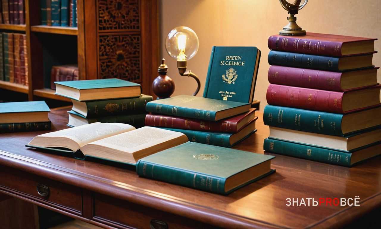 Какие методы использования технологий помогают справиться с перегрузкой