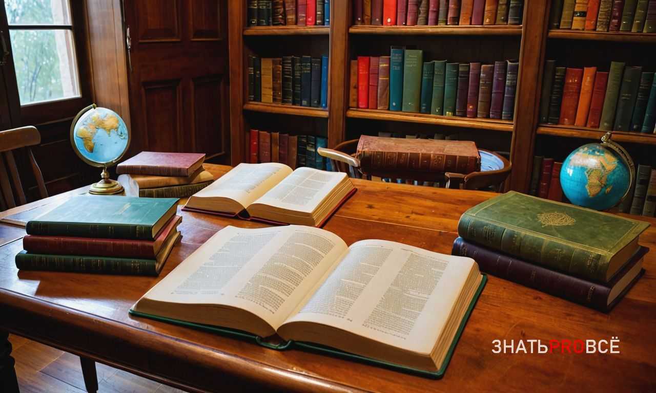 Как помочь студентам научиться работать с метапознанием