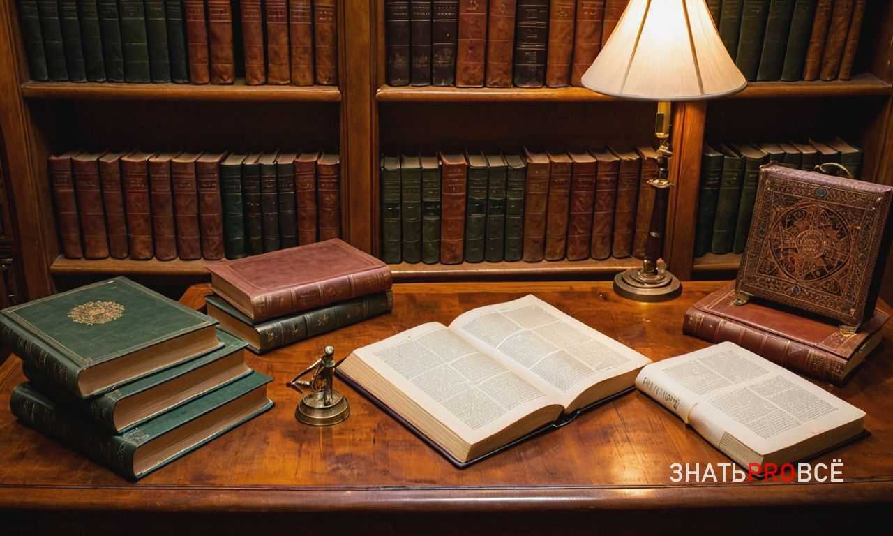 Как обучать студентов методам делового общения и переговоров