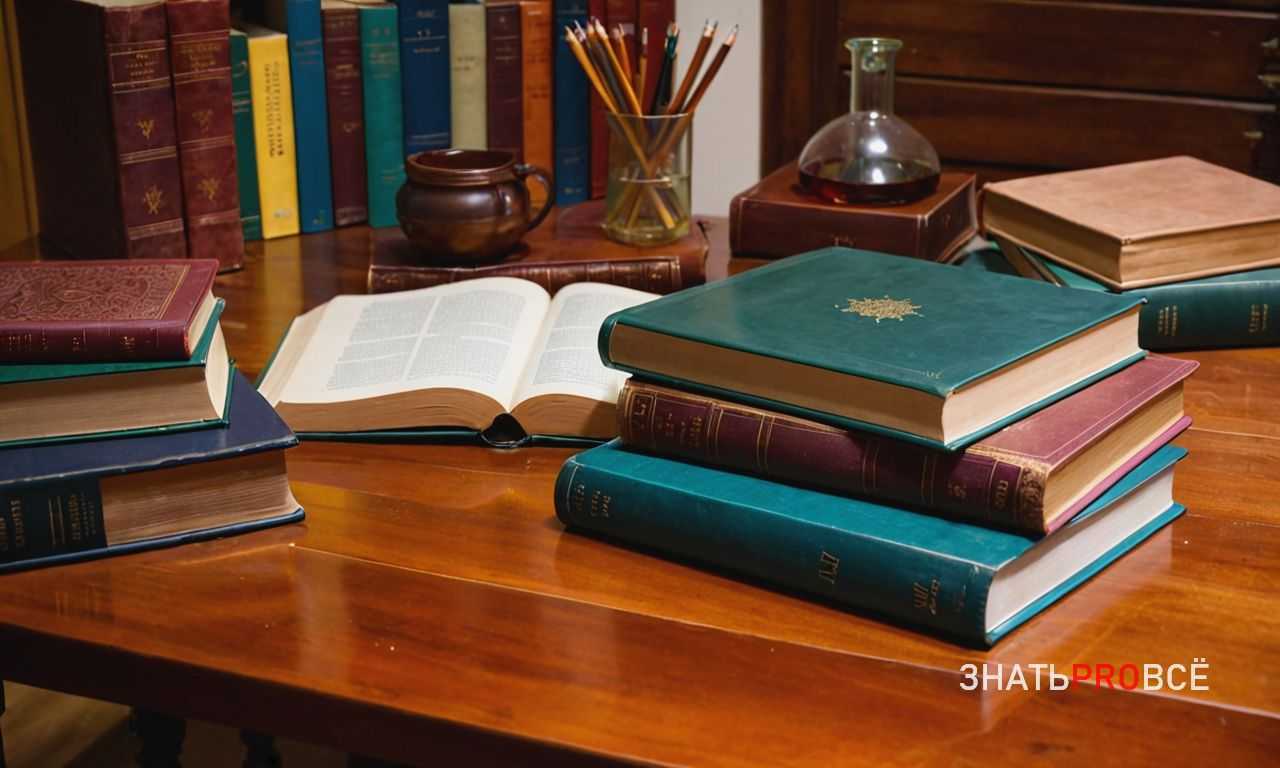 Социология и история играют ключевую роль в анализе граффити как культурного явления. Этот вид искусства предоставляет уникальные данные о том, как группы людей реагируют на изменения в их окружении и как они используют пространство для формирования своей идентичности. Граффити становится не просто протестом или творческим выражением, но и важным элементом городской истории, который позволяет сохранить и интерпретировать множественные голосы сообществ, их взгляды и переживания.