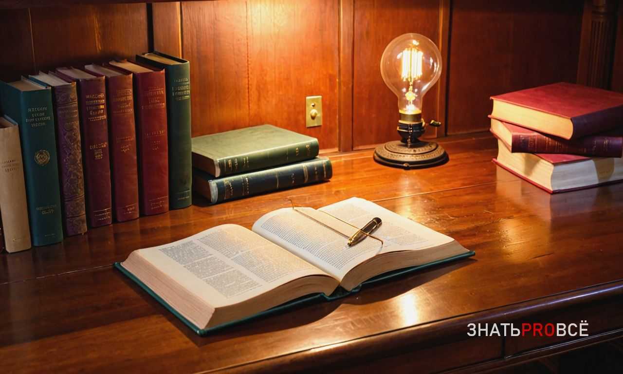 Роль межличностных навыков в обучении