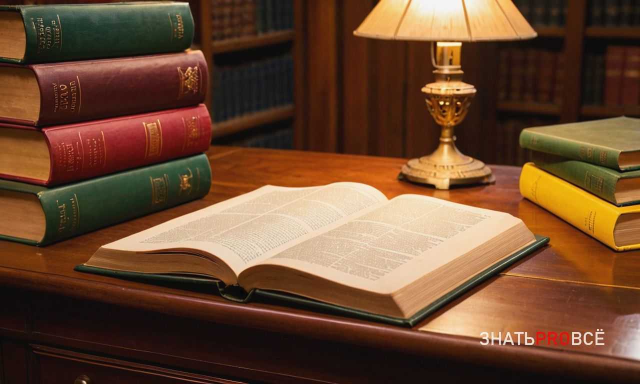 Как создавать и внедрять системы взаимной обратной связи между школьниками