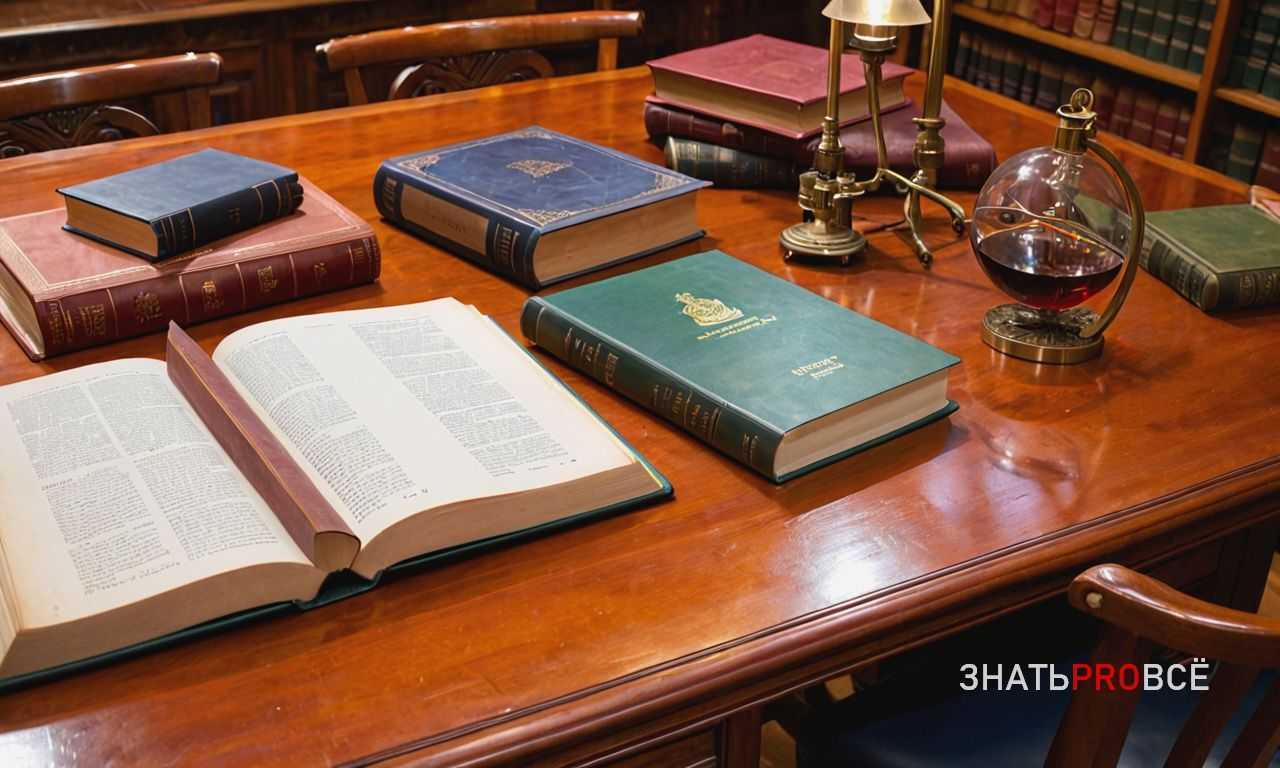 Методы мониторинга реакции студентов