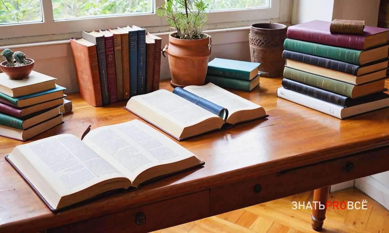 Как улучшить восприятие и анализ учебных текстов у студентов