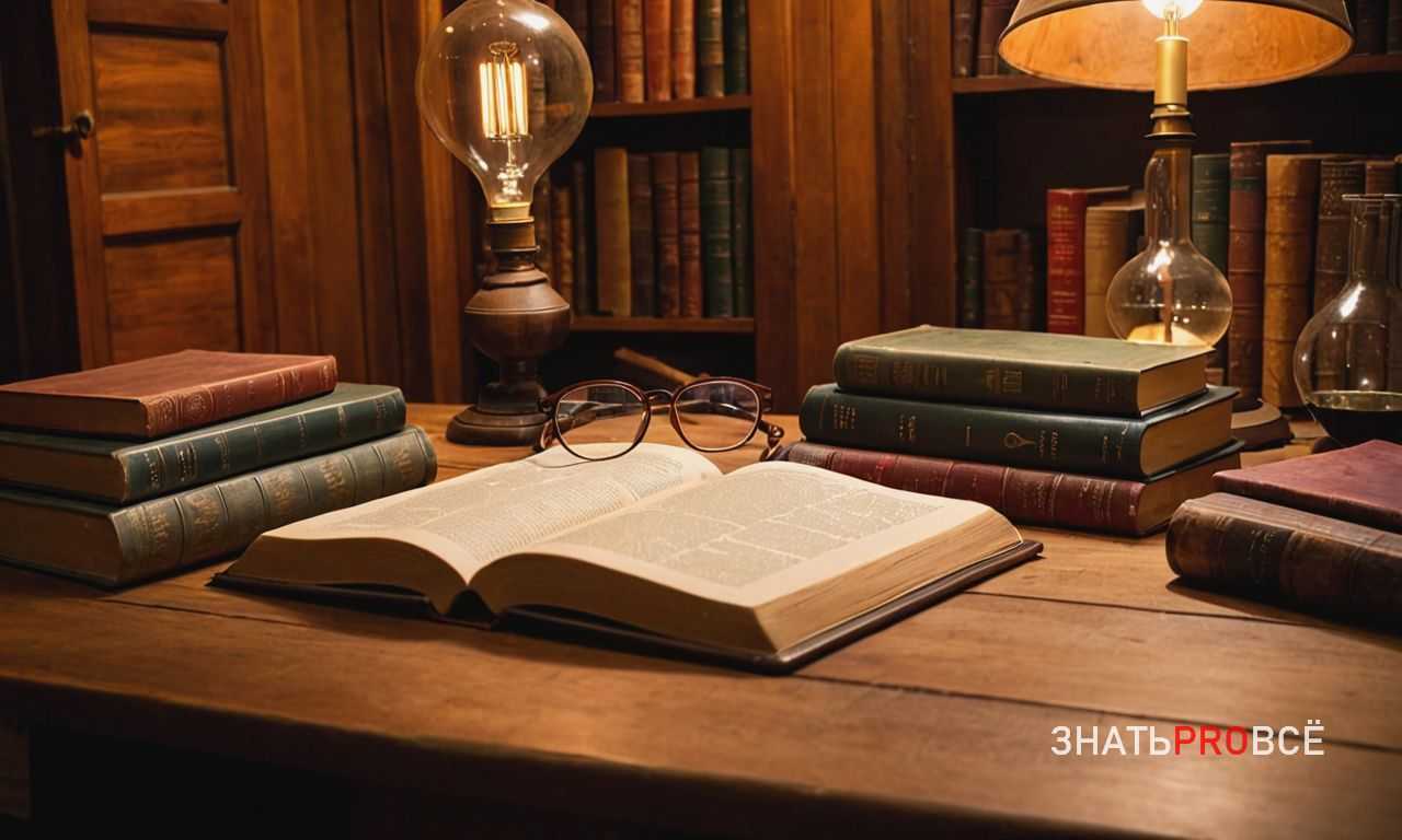 Как научить школьников строить аргументы и контраргументы