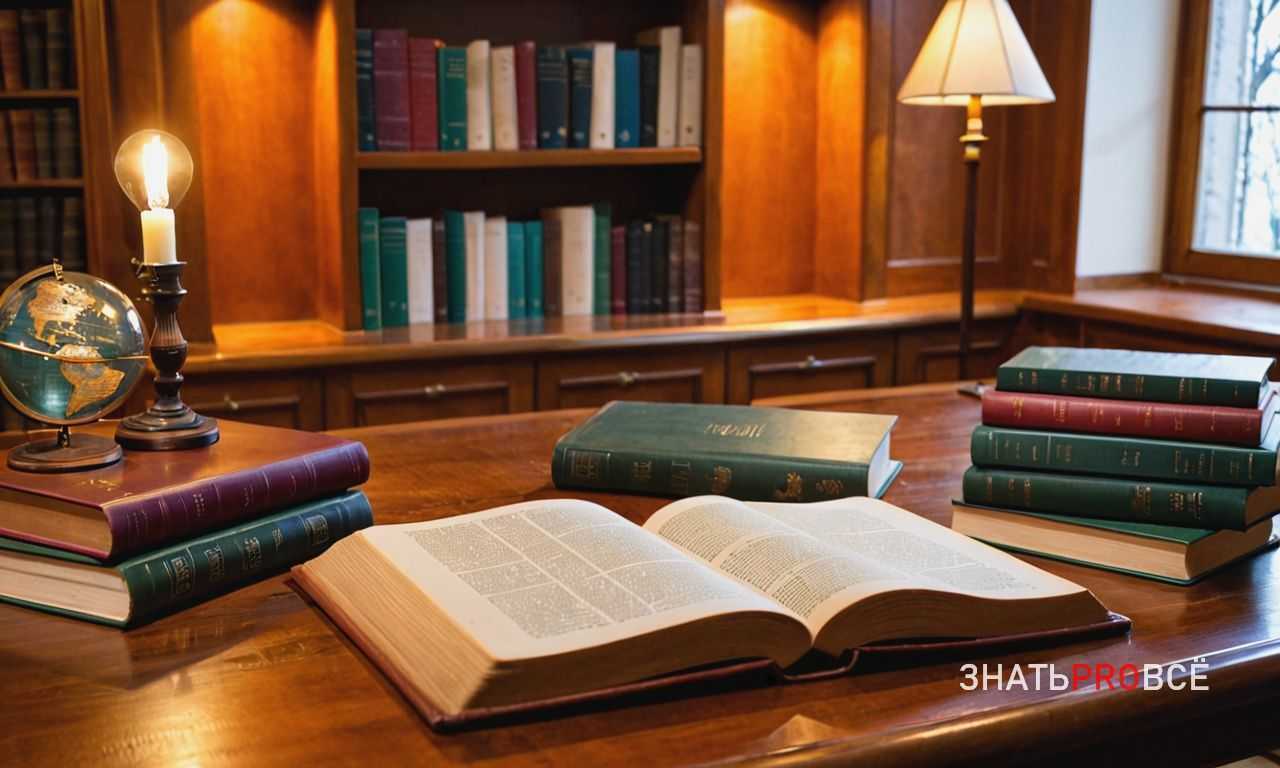 Мониторинг внедрения и корректировка программы на основе обратной связи