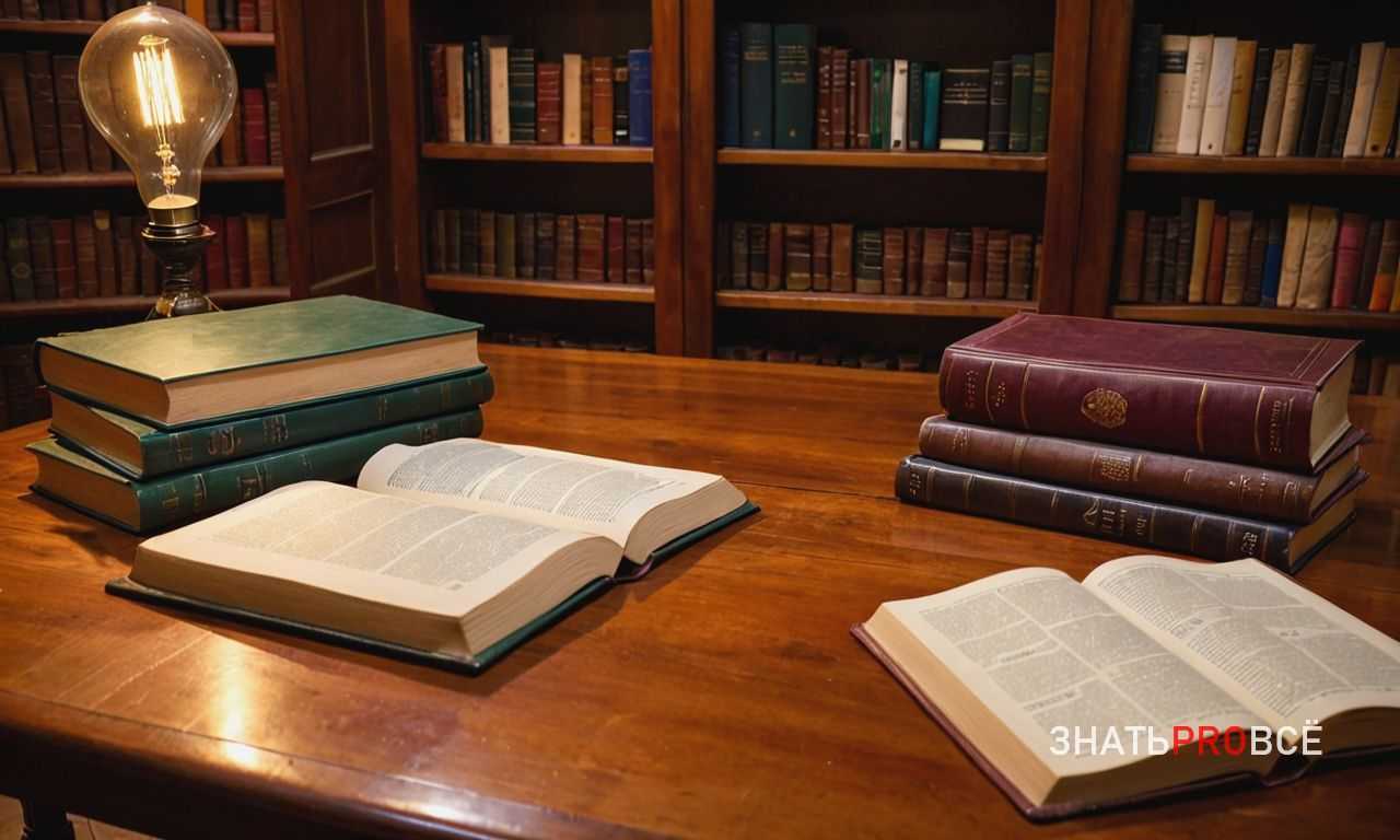 Как превратить хобби в дополнительный источник знаний
