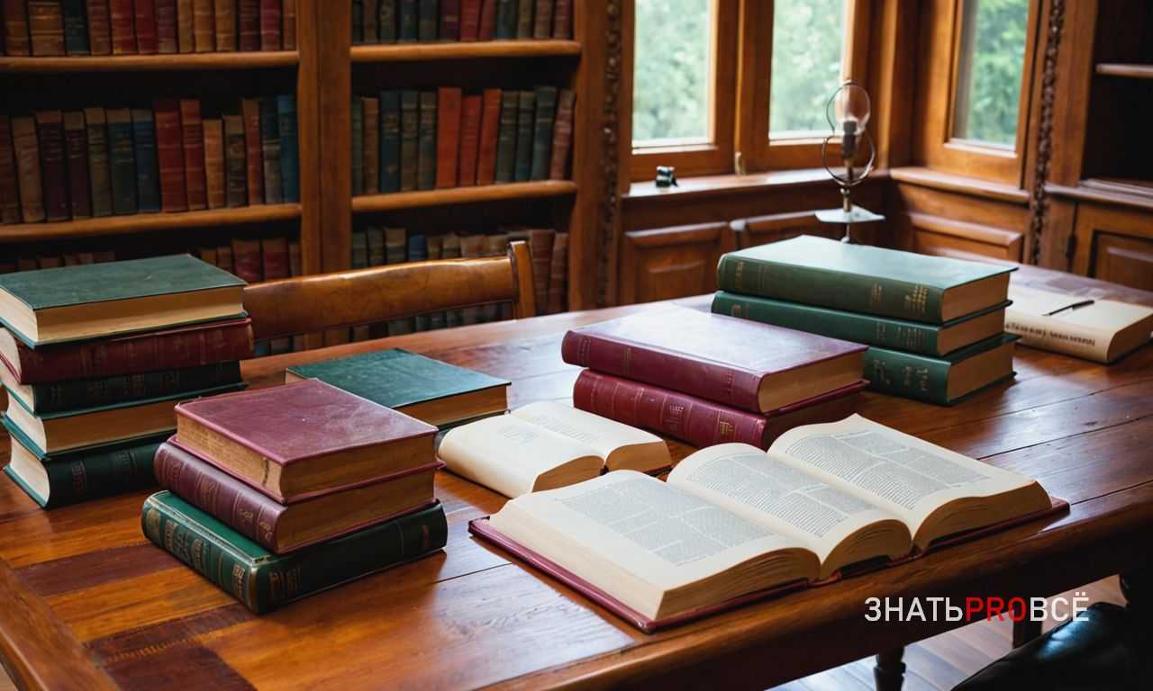Плюсы и минусы использования нейроинтерфейсов в образовании