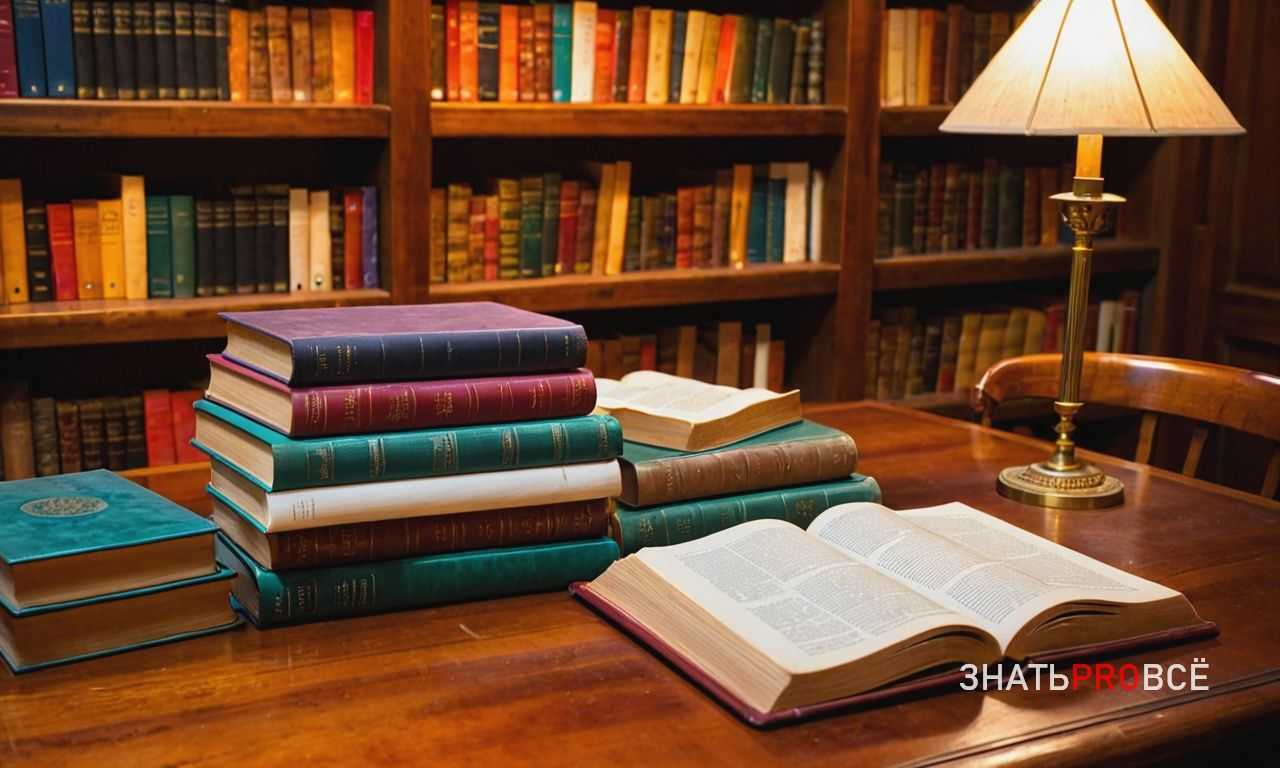 Какие профессии и сферы будут актуальны через 5–10 лет?