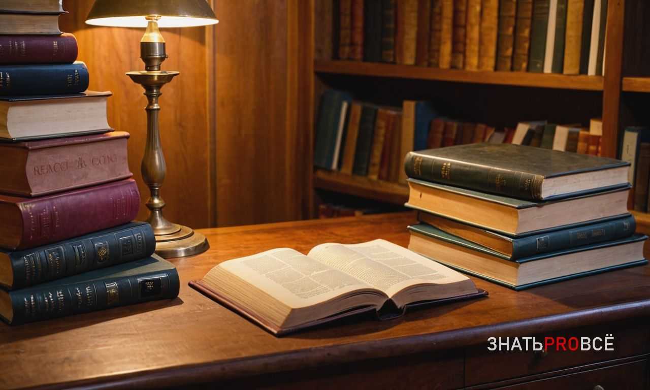 Как помочь школьникам разобраться с учебными трудностями и стрессом