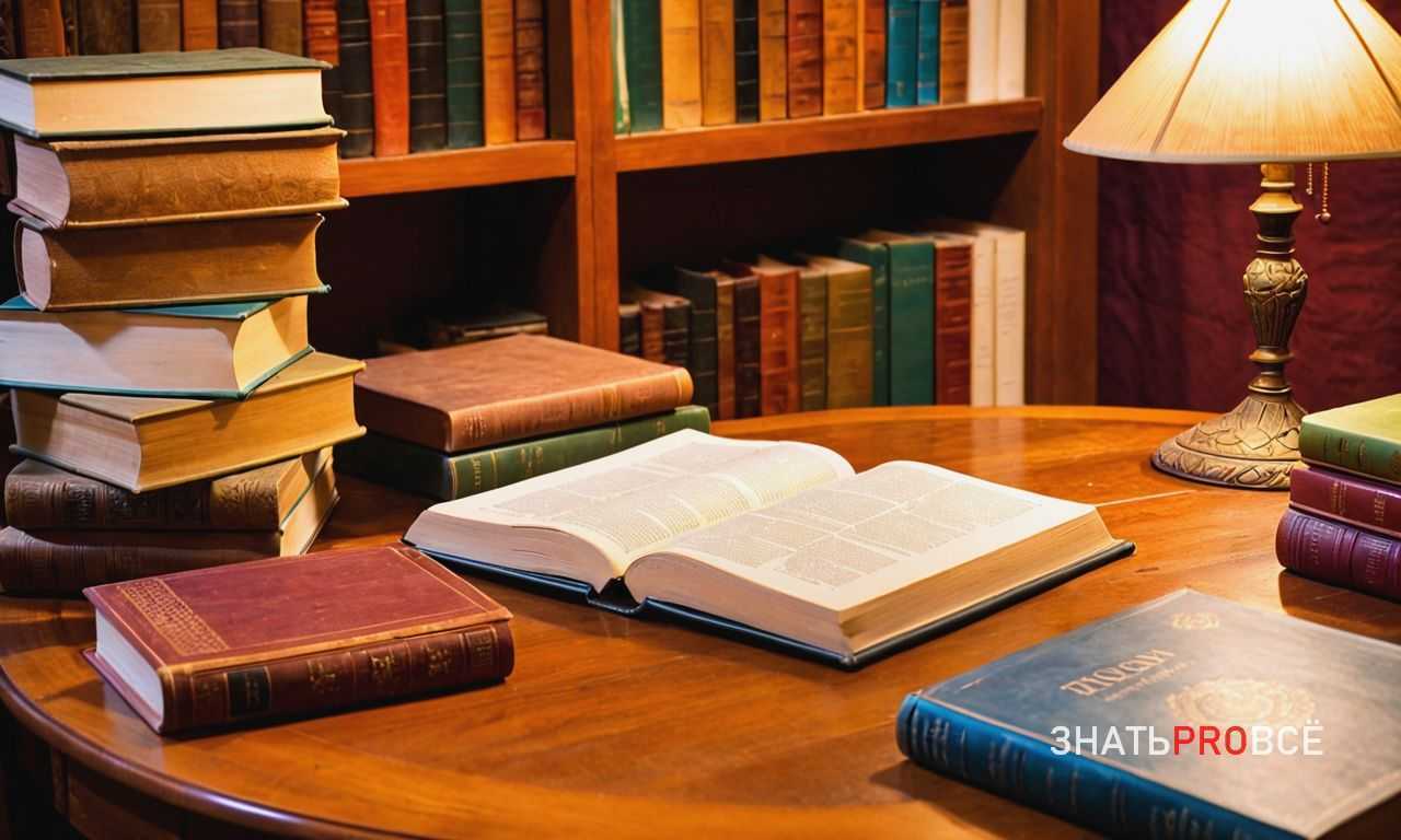 Как правильно выбирать учебные заведения для взрослых