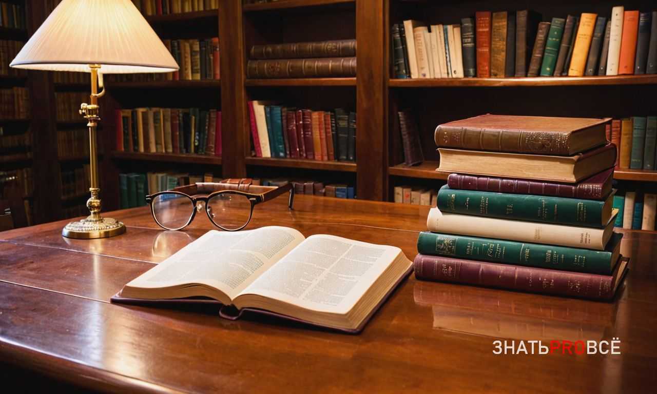 2. Командная работа и использование технологий