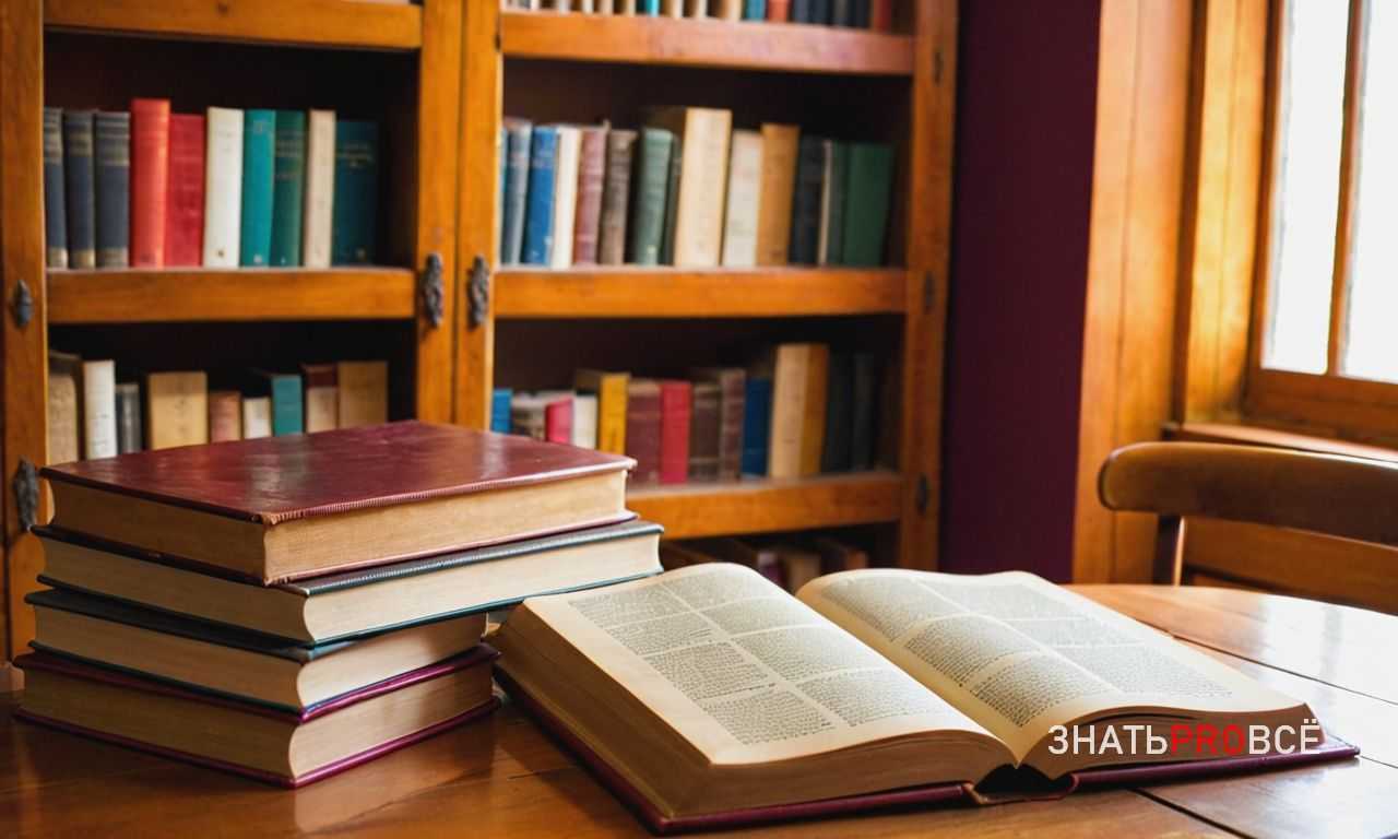 Роль социального предпринимательства в учебных программах