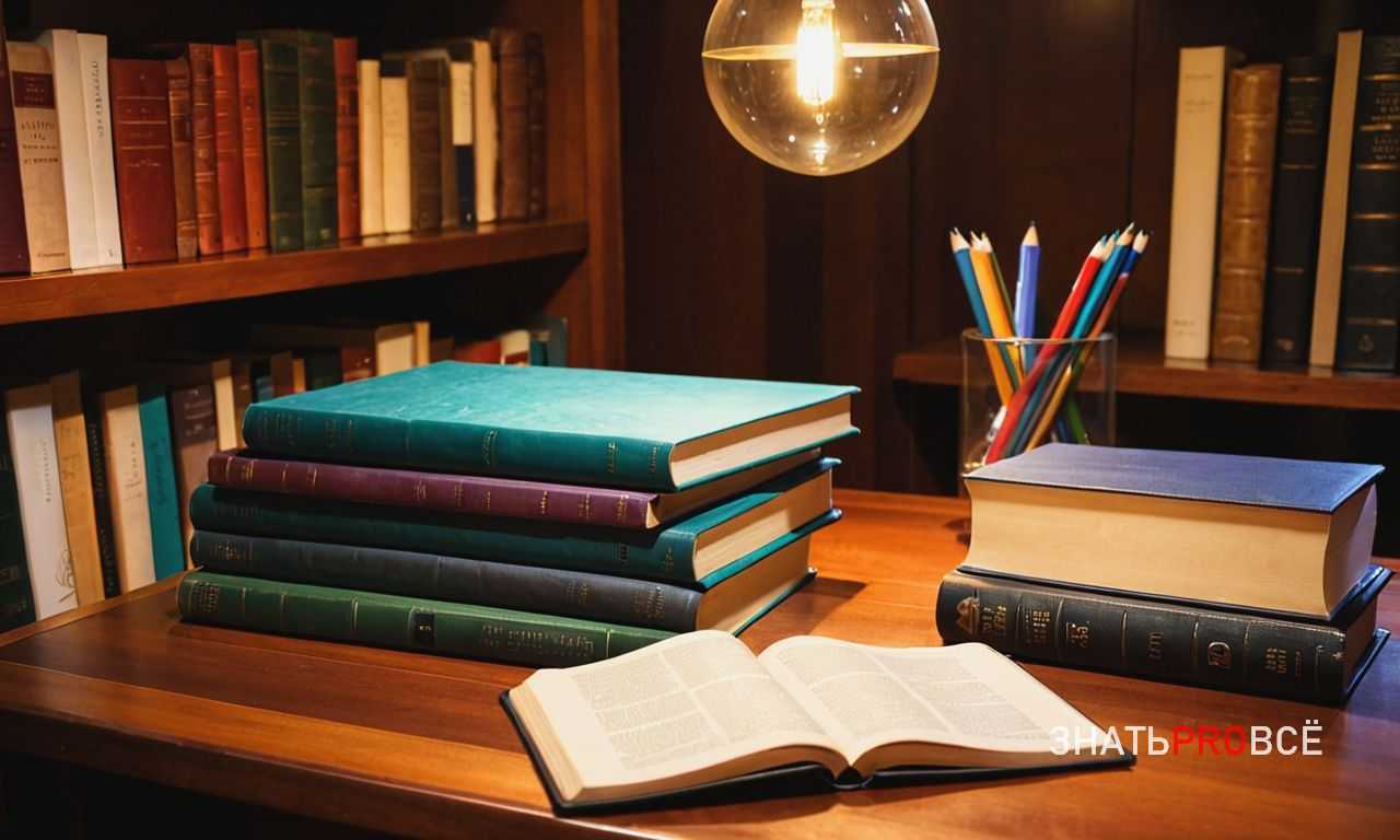 Методы улучшения восприятия учебного материала