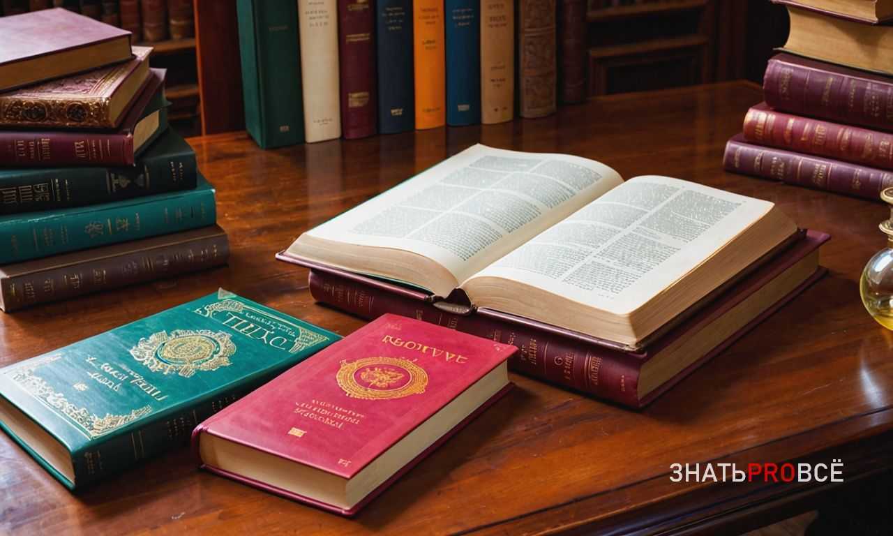 Как развить у студентов навыки командного взаимодействия через групповые проекты