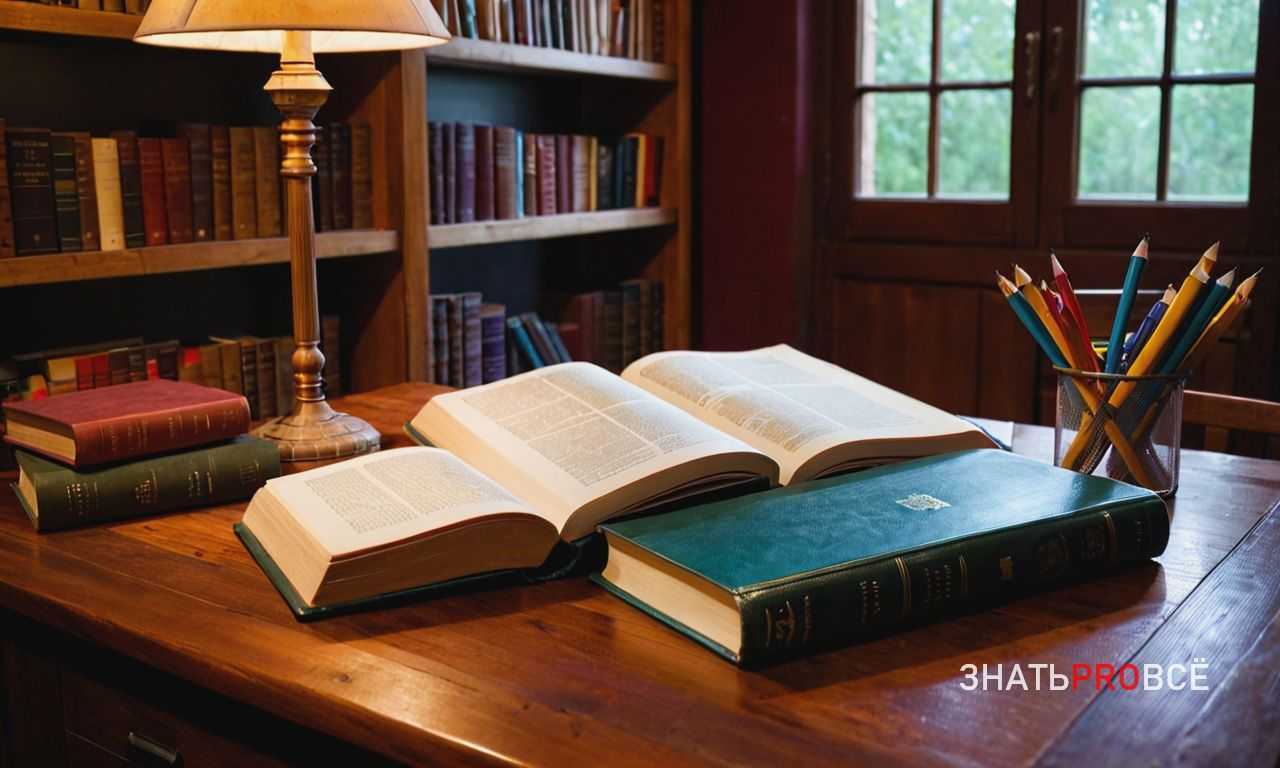 Как улучшить навыки работы с компьютером для студентов