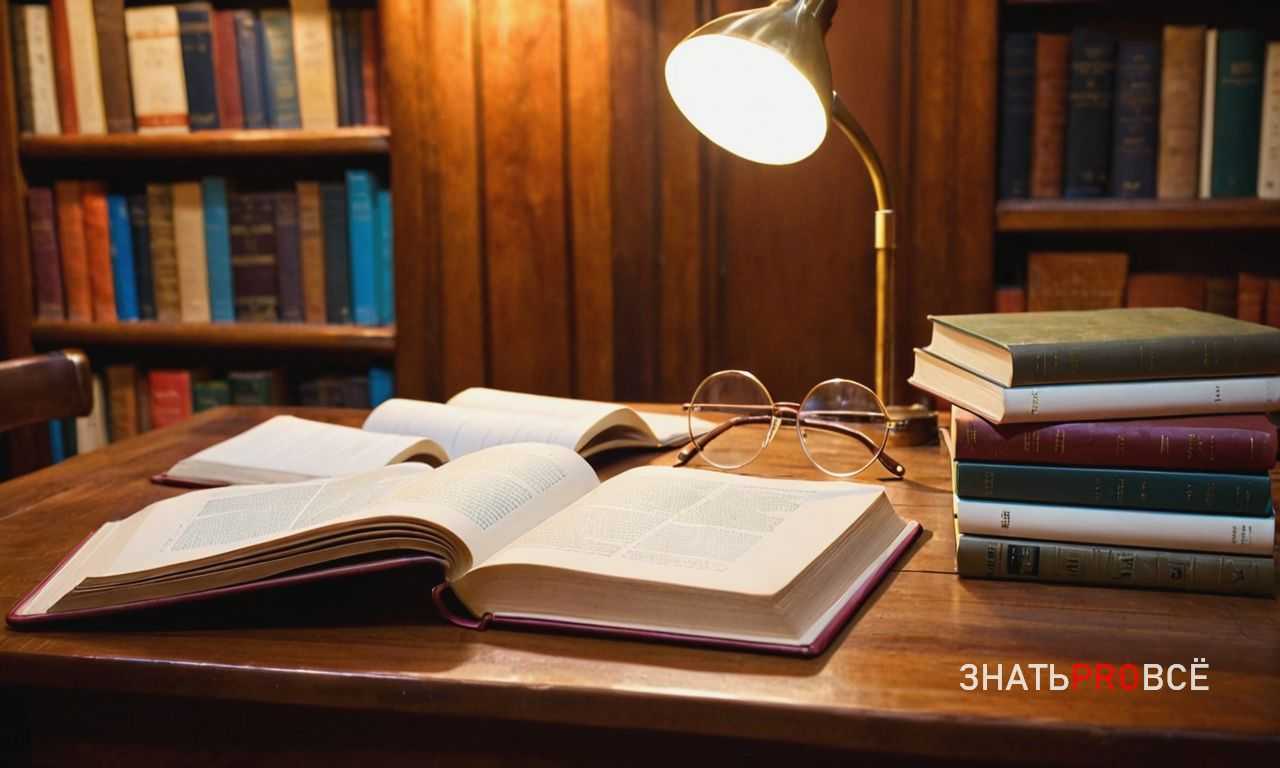 Цели и коллаборация через цифровые инструменты