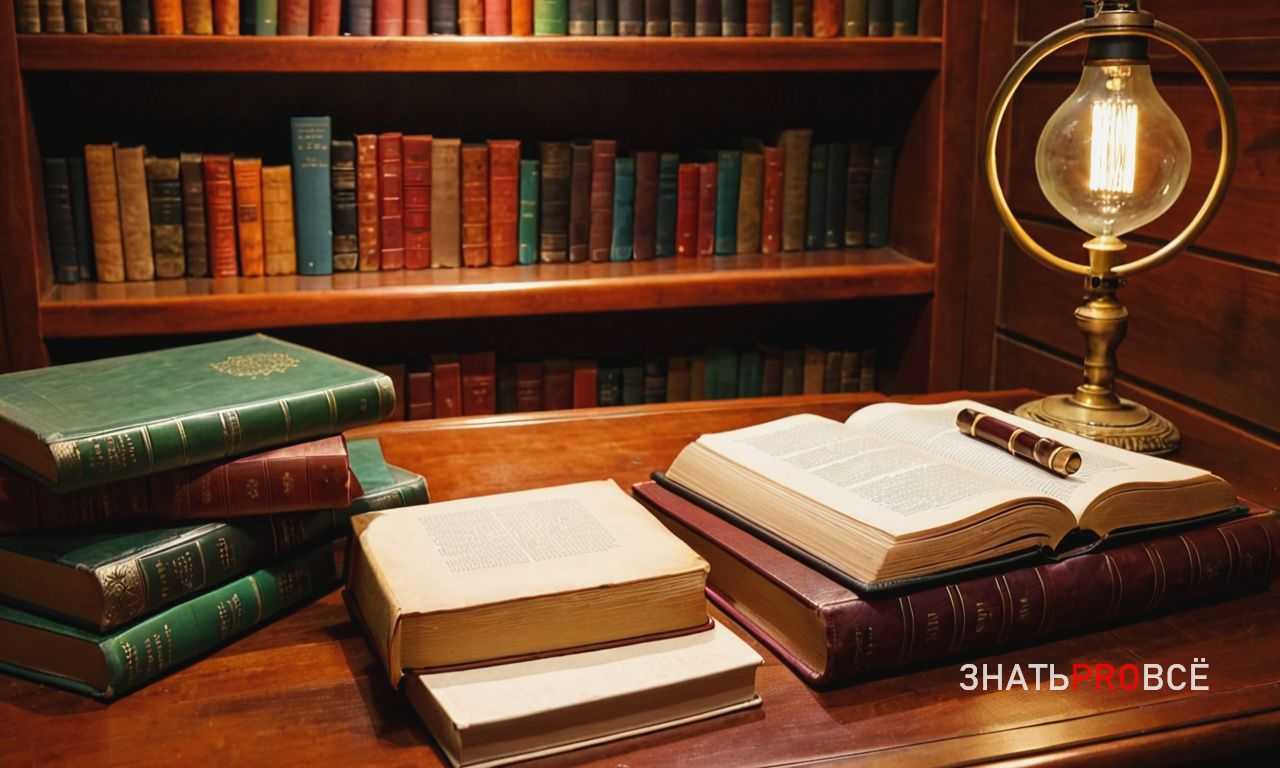 Как внедрить методики быстрого запоминания для улучшения успеваемости