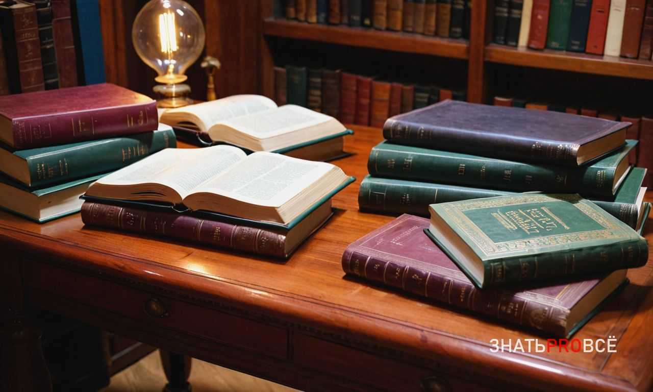Обучение через симуляции - примеры из разных дисциплин