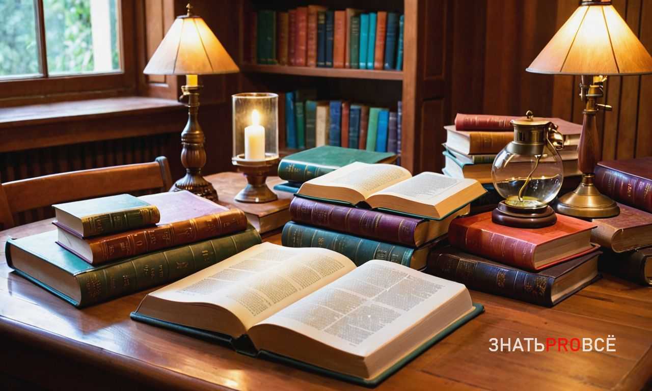 Метафоры как средство критики