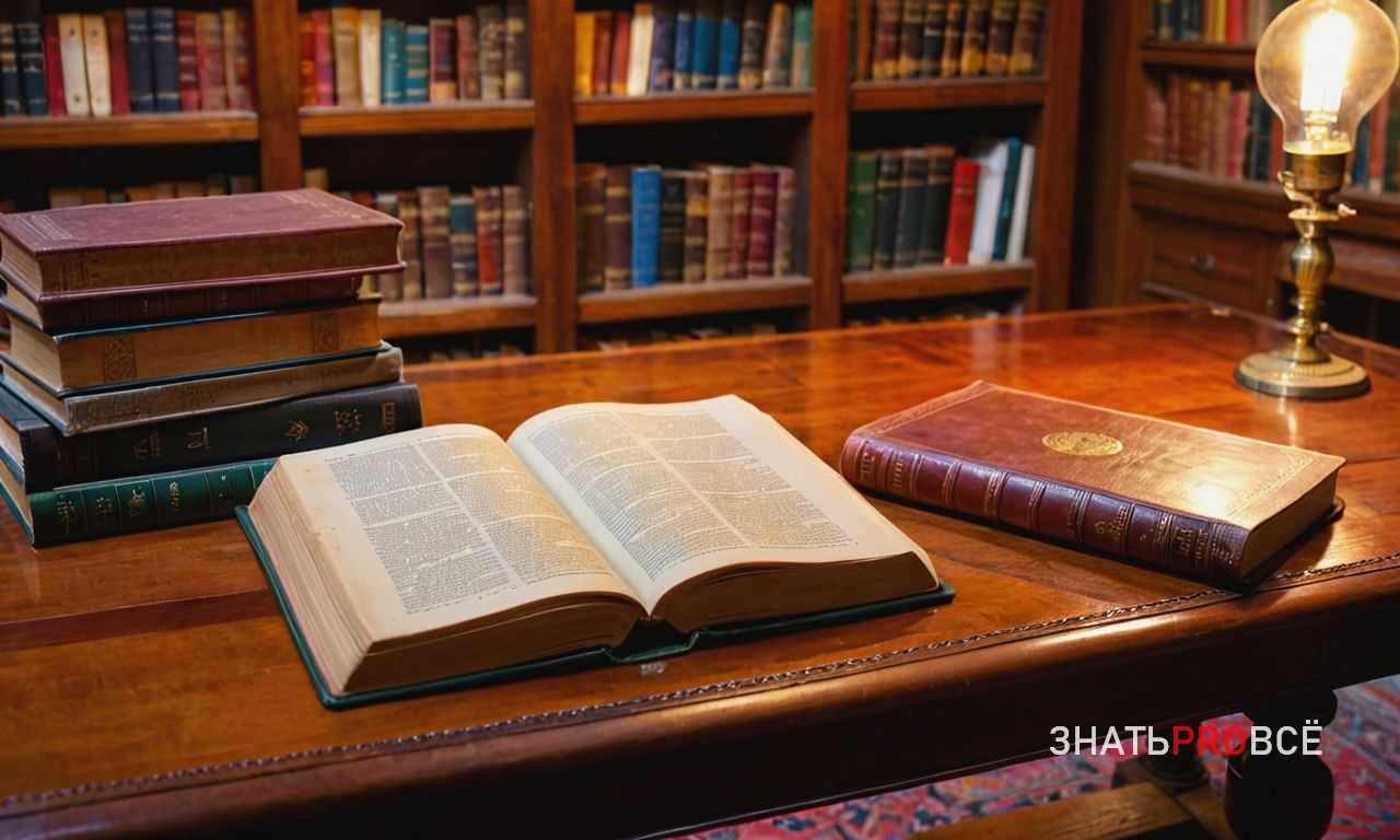 Как развить у детей умение работать в коллективе