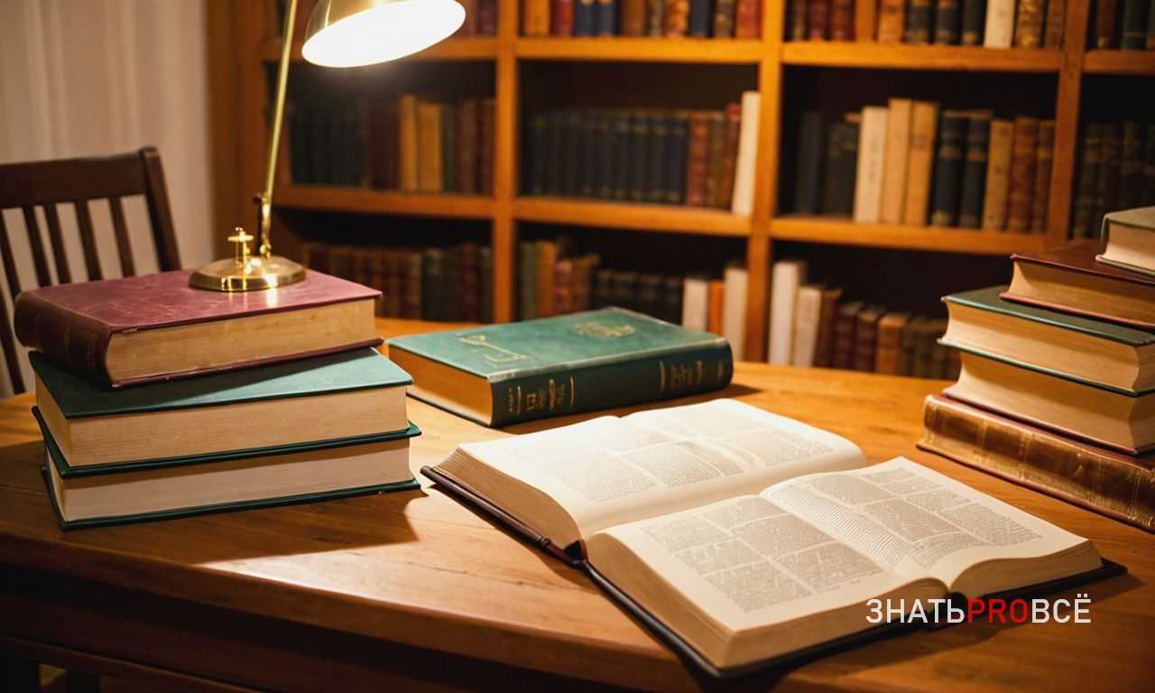 Анализ потребностей учеников: как выявить предпочтения в обучении