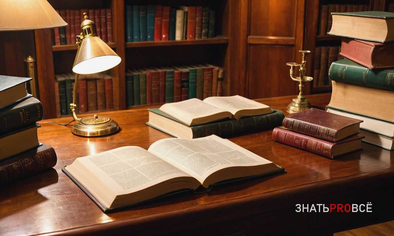 Роль йоги в улучшении когнитивных способностей