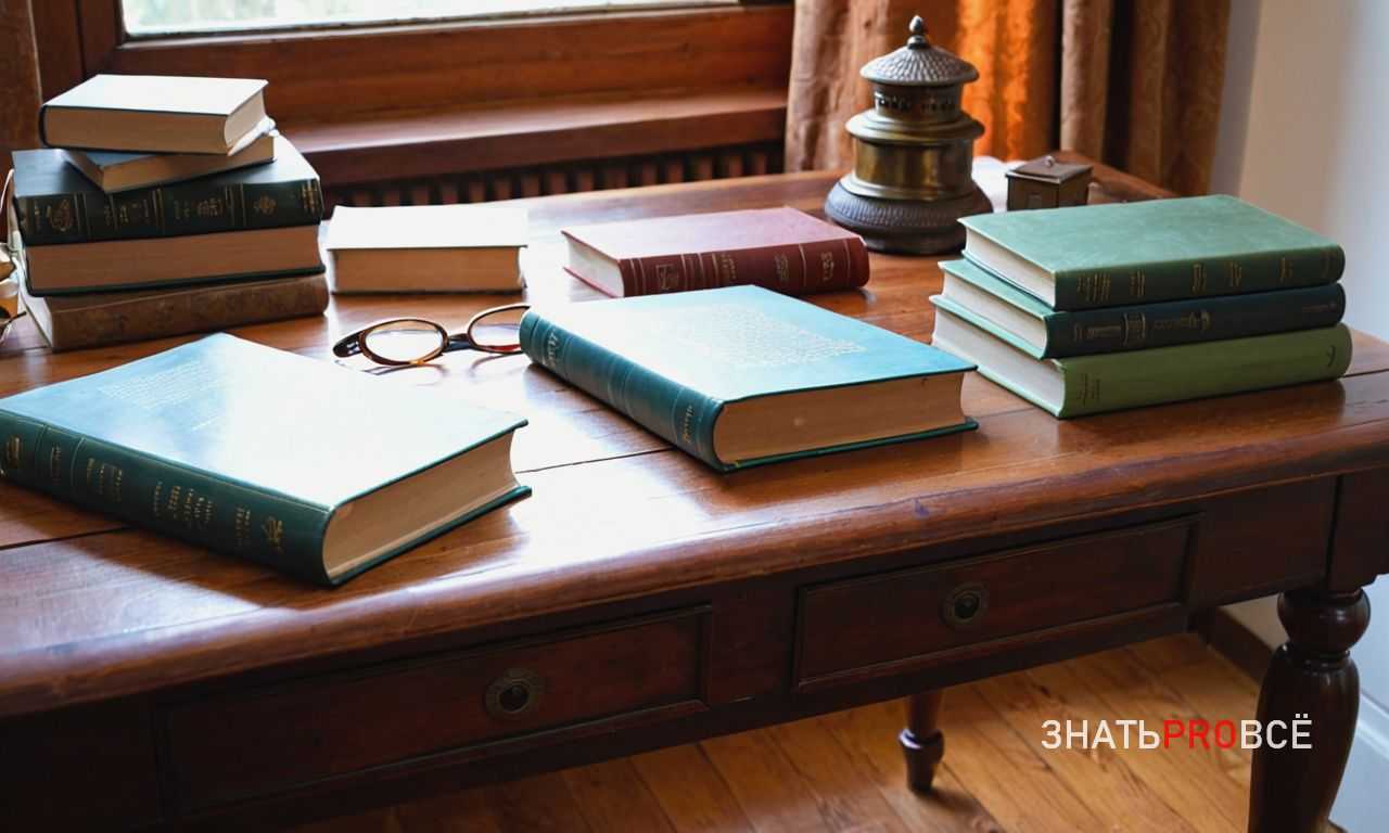 Использование различных типов вопросов в электронных опросах