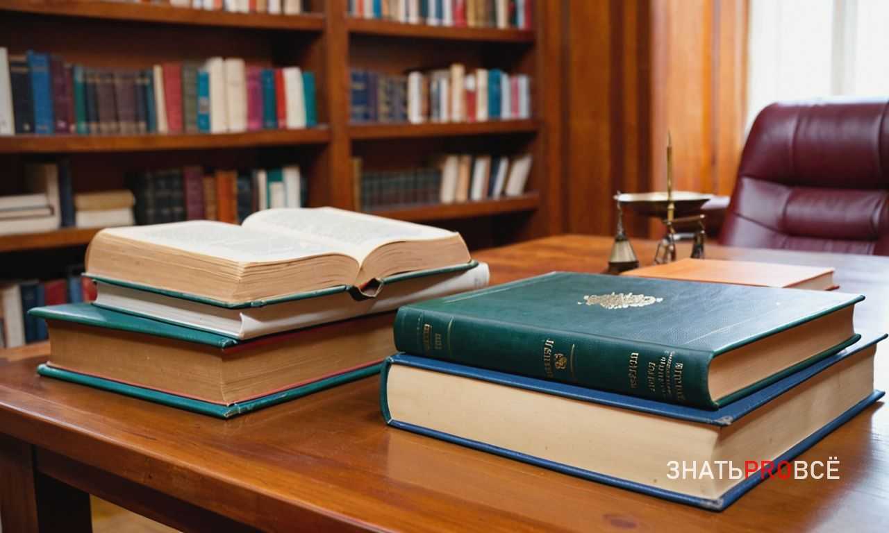 Соответствие целей и задач курса