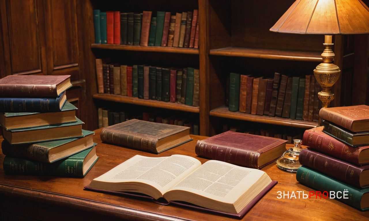 Как адаптировать формат уроков для людей с мизофонией