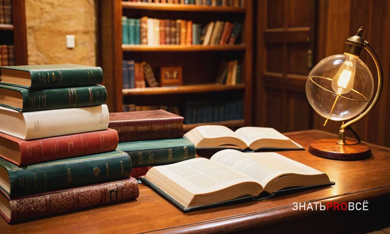 Как поддерживать актуальность и структуру базы знаний в Notion