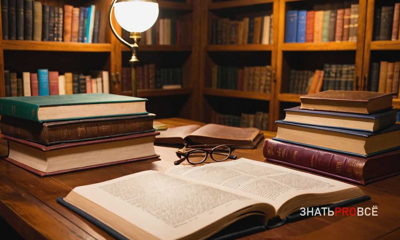 Обучение через создание электронной музыки