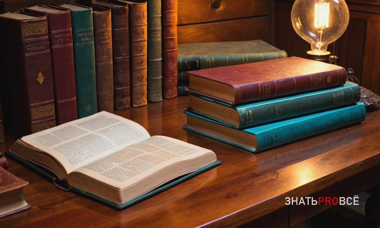Как эффективно использовать эти инструменты