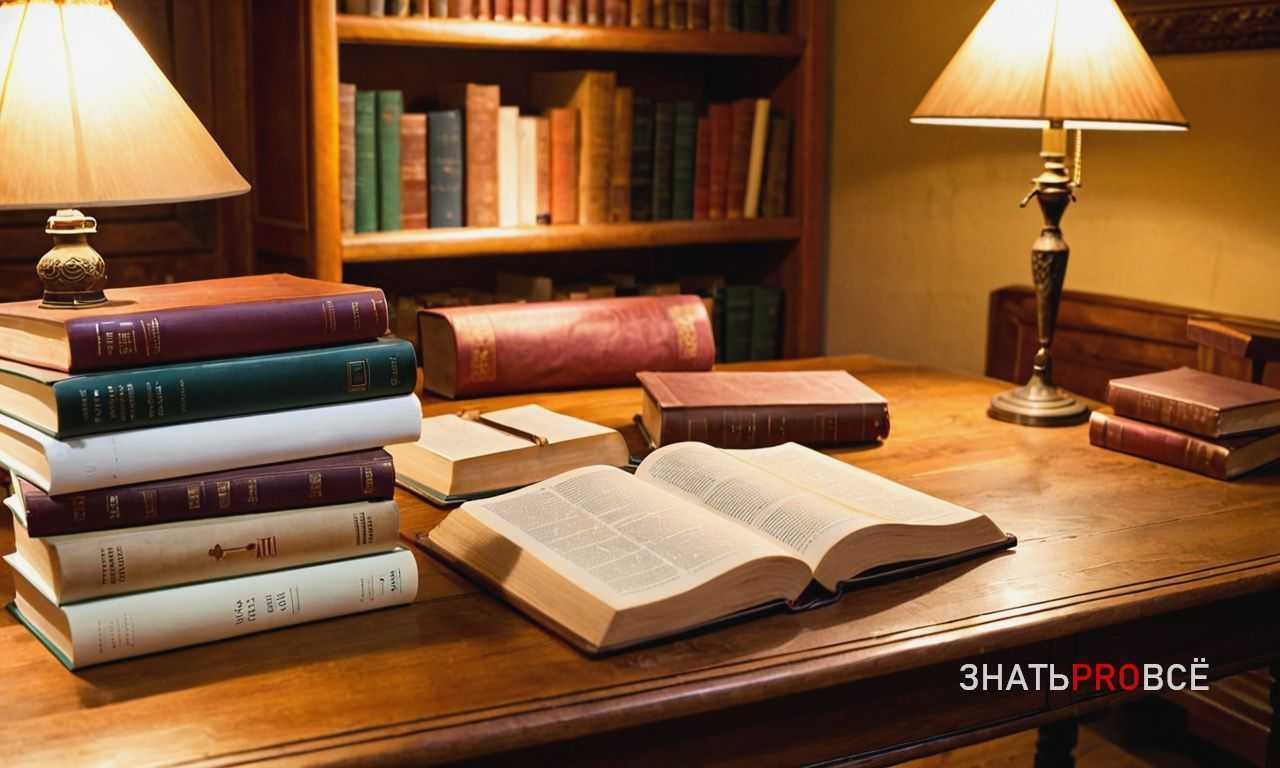 Роль лидерства в групповой динамике