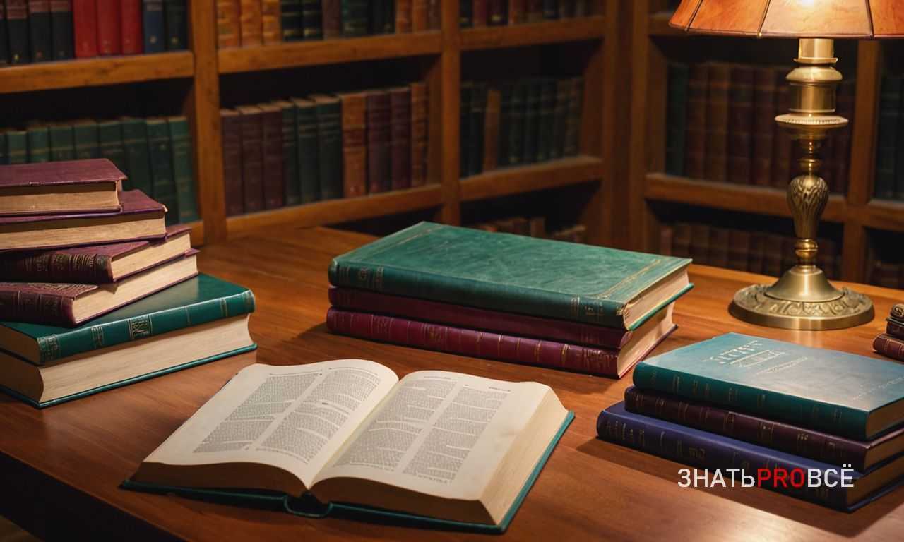Улучшение восприятия и понимания текстов