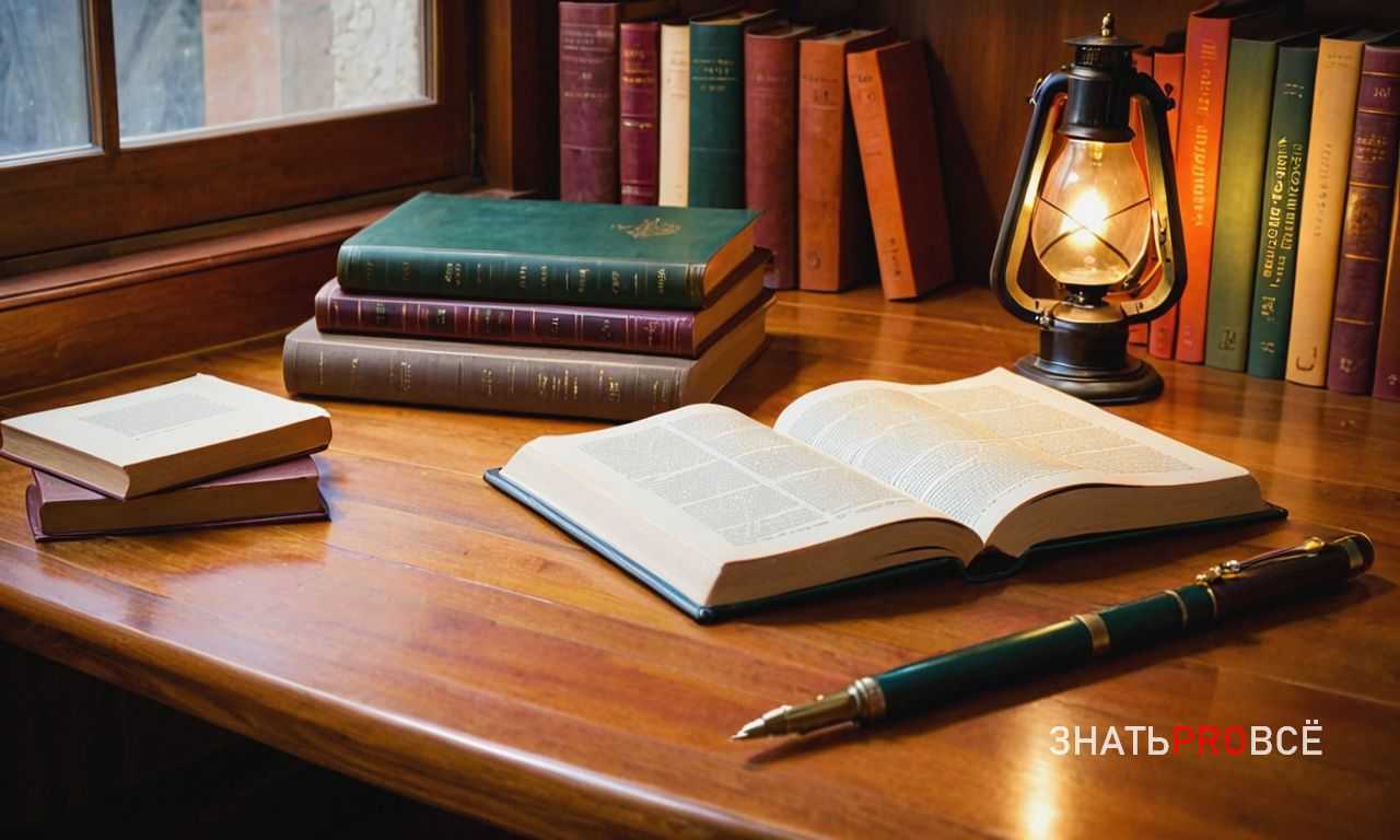 Минусы использования ретро-игр: ограниченный визуальный и аудиовизуальный опыт