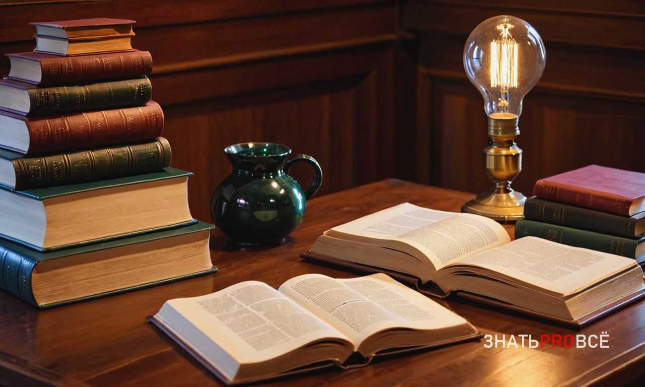 Роль родительского примера в развитии навыков самостоятельного обучения