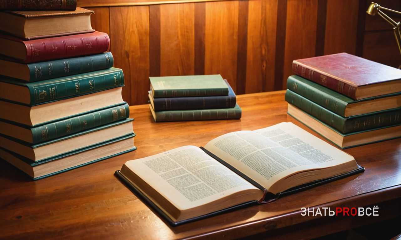 Организация пространства для минимизации неудобств левшей